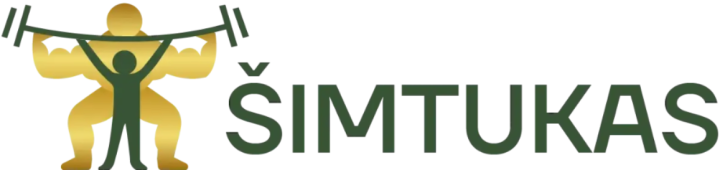 Header Logo